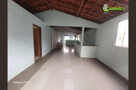 2_photo/071605363f.ad6f58ddf1432f55-ATLAS-082ee4cf-dae3-49f0-a8d4-1f75b37f3b9b.jpg de apartamento à venda com 6 quartos, 176m² em Liberdade, Salvador