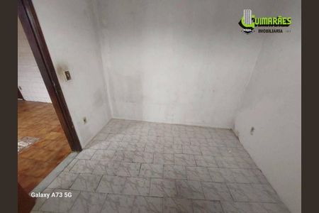 12_photo/071605363f.ad6f58ddf1432f55-ATLAS-7edb2c9e-3dbf-4d37-bd6c-dd944907a394.jpg de casa à venda com 6 quartos, 176m² em Liberdade, Salvador