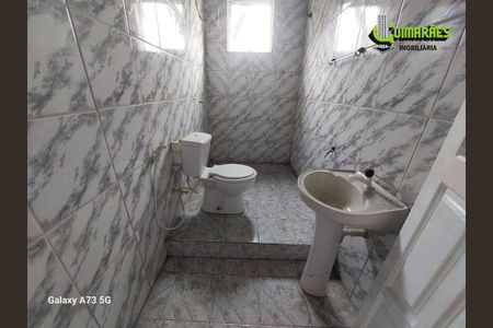 30_photo/071605363f.ad6f58ddf1432f55-ATLAS-889beaff-830a-4feb-a1a9-918bd0f56cdf.jpg de casa à venda com 6 quartos, 176m² em Liberdade, Salvador