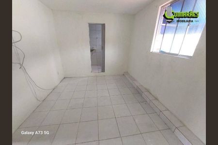 25_photo/071605363f.ad6f58ddf1432f55-ATLAS-8ebca42e-7dbe-4dec-9083-c406a0dee526.jpg de casa à venda com 6 quartos, 176m² em Liberdade, Salvador