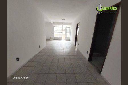 4_photo/071605363f.ad6f58ddf1432f55-ATLAS-a70b21bf-483f-4957-b964-0e8bc4c2f06e.jpg de casa à venda com 6 quartos, 176m² em Liberdade, Salvador