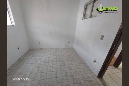 5_photo/071605363f.ad6f58ddf1432f55-ATLAS-bc7f7622-1454-4dfc-a826-e84443aa5fc9.jpg de casa à venda com 6 quartos, 176m² em Liberdade, Salvador