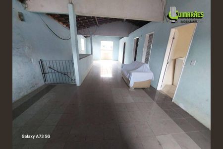 20_photo/071605363f.ad6f58ddf1432f55-ATLAS-d3605ba4-74d2-4f4f-bde7-4aa631acf62e.jpg de casa à venda com 6 quartos, 176m² em Liberdade, Salvador