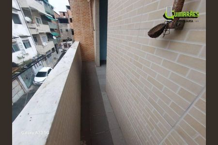 24_photo/071605363f.ad6f58ddf1432f55-ATLAS-dcd88957-01fe-4a8b-b74e-bfdfde747b7c.jpg de casa à venda com 6 quartos, 176m² em Liberdade, Salvador