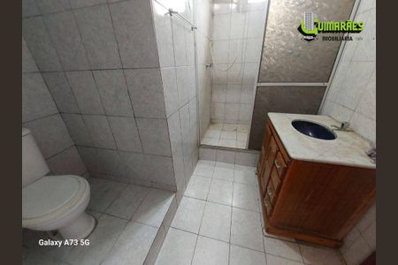 7_photo/071605363f.ad6f58ddf1432f55-ATLAS-e05da08e-6b97-44cd-9077-fa2a1757b780.jpg de casa à venda com 6 quartos, 176m² em Liberdade, Salvador