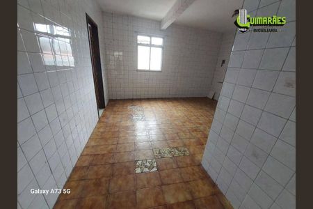 8_photo/071605363f.ad6f58ddf1432f55-ATLAS-e065aedf-a67b-409c-999f-07949c30e848.jpg de casa à venda com 6 quartos, 176m² em Liberdade, Salvador