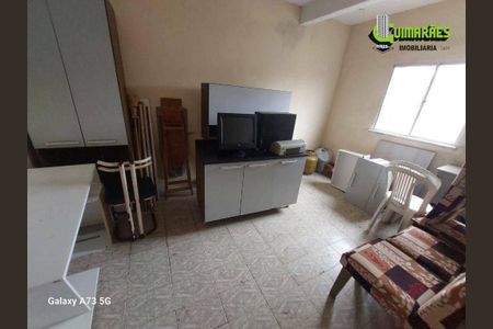 19_photo/071605363f.ad6f58ddf1432f55-ATLAS-e5a62ceb-6190-43b6-9b8e-332ac5ee9999.jpg de casa à venda com 6 quartos, 176m² em Liberdade, Salvador