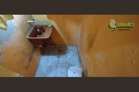 6_photo/07160536ab.49e5f4e107e90c19-ATLAS-37a7499e-a8e7-4446-a11a-e5ce12cc538b.jpg de apartamento à venda com 2 quartos, 39m² em Pero Vaz, Salvador