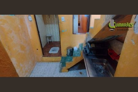 1_photo/07160536ab.49e5f4e107e90c19-ATLAS-b0e6e6c2-2564-4ea0-8ffc-79484f5ab2f4.jpg de apartamento à venda com 2 quartos, 39m² em Pero Vaz, Salvador