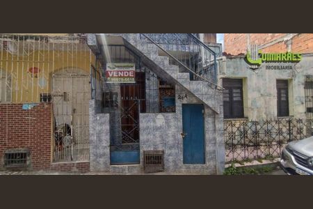 4_photo/07160536ab.49e5f4e107e90c19-ATLAS-fa161f8e-77f6-4117-93fd-b7d289a7fbb3.jpg de apartamento à venda com 2 quartos, 39m² em Pero Vaz, Salvador