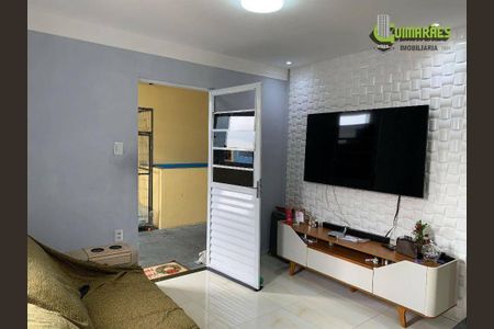 3_photo/07160539eb.f861ecc718bdcbd7-ATLAS-13e1a05c-c3ad-4e88-8082-d0f29b95b73b.jpg de casa à venda com 4 quartos, 240m² em Liberdade, Salvador