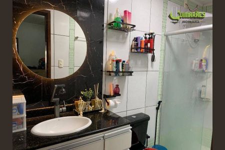 4_photo/07160539eb.f861ecc718bdcbd7-ATLAS-18ddf856-7f3d-4748-9d72-c55276e1e906.jpg de casa à venda com 4 quartos, 240m² em Liberdade, Salvador