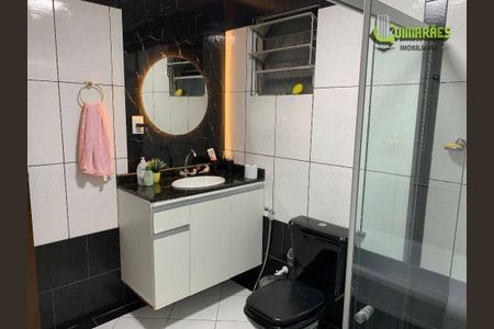 5_photo/07160539eb.f861ecc718bdcbd7-ATLAS-21f44143-cc62-4c2c-a882-9071d7a6087b.jpg de casa à venda com 4 quartos, 240m² em Liberdade, Salvador