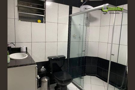 6_photo/07160539eb.f861ecc718bdcbd7-ATLAS-2ad7c2ae-5ddb-426f-beed-ac4a4f3ef191.jpg de casa à venda com 4 quartos, 240m² em Liberdade, Salvador