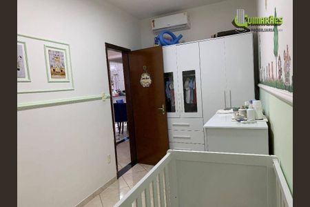 9_photo/07160539eb.f861ecc718bdcbd7-ATLAS-46f14cb5-376d-43e0-84cf-c1f0351e349d.jpg de casa à venda com 4 quartos, 240m² em Liberdade, Salvador