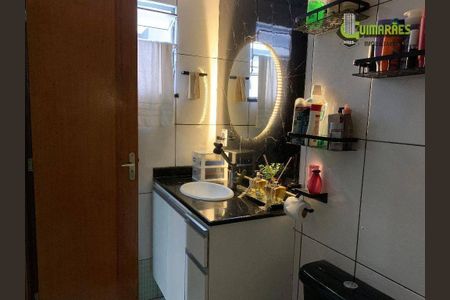 10_photo/07160539eb.f861ecc718bdcbd7-ATLAS-4f6887f8-ed2b-4be2-9b97-add70ec270df.jpg de casa à venda com 4 quartos, 240m² em Liberdade, Salvador