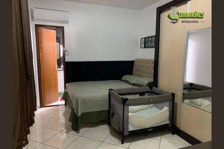 14_photo/07160539eb.f861ecc718bdcbd7-ATLAS-673bdbc7-b21b-4984-a4e2-9358b0f73db8.jpg de casa à venda com 4 quartos, 240m² em Liberdade, Salvador