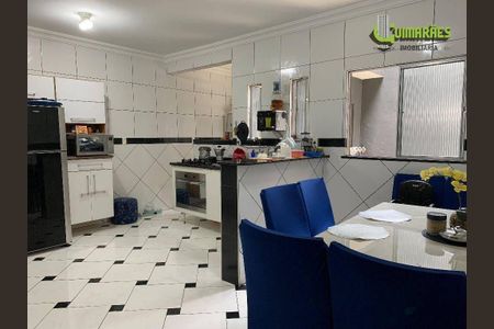 8_photo/07160539eb.f861ecc718bdcbd7-ATLAS-6d9363a7-d244-4bb3-9feb-3a4d815ada3f.jpg de casa à venda com 4 quartos, 240m² em Liberdade, Salvador