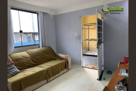 34_photo/07160539eb.f861ecc718bdcbd7-ATLAS-6f177a73-7e33-4b07-82d8-1793fd2c9a07.jpg de casa à venda com 4 quartos, 240m² em Liberdade, Salvador