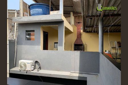 30_photo/07160539eb.f861ecc718bdcbd7-ATLAS-824f71e4-6eae-4da6-b3a1-a5c7b9f7d23f.jpg de casa à venda com 4 quartos, 240m² em Liberdade, Salvador