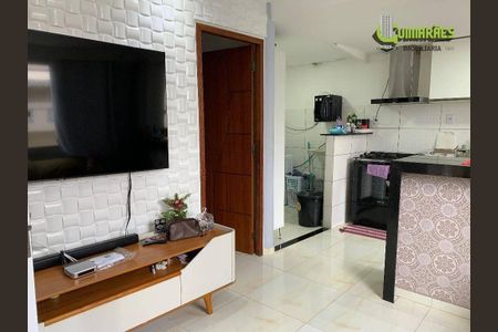 33_photo/07160539eb.f861ecc718bdcbd7-ATLAS-8b86a3e8-9577-4178-8f43-922772468e11.jpg de casa à venda com 4 quartos, 240m² em Liberdade, Salvador