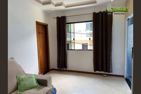 23_photo/07160539eb.f861ecc718bdcbd7-ATLAS-9dd108b8-7157-4589-b1af-7c015d9563a3.jpg de casa à venda com 4 quartos, 240m² em Liberdade, Salvador