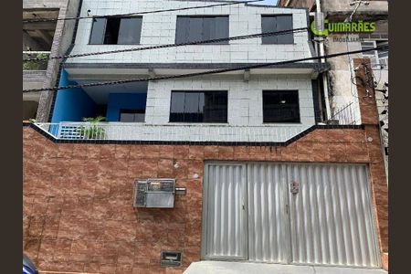 2_photo/07160539eb.f861ecc718bdcbd7-ATLAS-a20aa6c9-8b99-4e1d-99d6-7f07b0f5fdba.jpg de casa à venda com 4 quartos, 240m² em Liberdade, Salvador