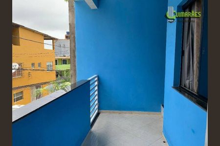 3_photo/07160539eb.f861ecc718bdcbd7-ATLAS-adca6d9e-808b-4aef-ac30-9ed04436bf26.jpg de casa à venda com 4 quartos, 240m² em Liberdade, Salvador