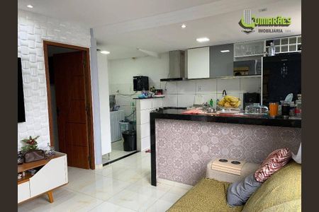 32_photo/07160539eb.f861ecc718bdcbd7-ATLAS-b044be5b-7aba-454d-ae63-552a31fd2362.jpg de casa à venda com 4 quartos, 240m² em Liberdade, Salvador