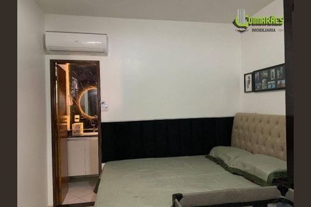 13_photo/07160539eb.f861ecc718bdcbd7-ATLAS-d467fb4d-41ea-4b04-8bf0-567f3829fa01.jpg de casa à venda com 4 quartos, 240m² em Liberdade, Salvador