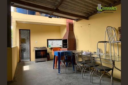 27_photo/07160539eb.f861ecc718bdcbd7-ATLAS-d5ce25be-df9c-451a-99ca-c57c08b0d167.jpg de casa à venda com 4 quartos, 240m² em Liberdade, Salvador