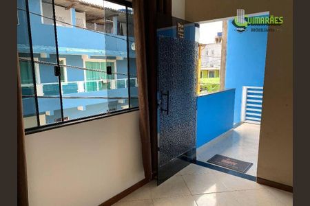 4_photo/07160539ef.f861ecc718bdcbd7-ATLAS-30fed84f-b881-4f39-94c2-eace1bfa003c.jpg de apartamento à venda com 4 quartos, 240m² em Liberdade, Salvador