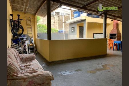 8_photo/07160539ef.f861ecc718bdcbd7-ATLAS-52a86bf0-7baa-4570-b5c4-af8d3a58b0b2.jpg de apartamento à venda com 4 quartos, 240m² em Liberdade, Salvador