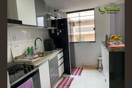 6_photo/07160539ef.f861ecc718bdcbd7-ATLAS-5bb0c3f4-d968-4e90-8640-6e88f9c7cca5.jpg de apartamento à venda com 4 quartos, 240m² em Liberdade, Salvador