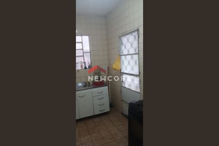 7_photo/0716053a5b.93b8fa184532727f-ATLAS-76a11f4f-6b5f-4037-9ae7-ded2e0025e07.jpg de casa à venda com 2 quartos, 80m² em Lapinha, Salvador