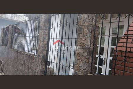 7_photo/0716053a5b.93b8fa184532727f-ATLAS-debc0cc9-350a-4ddd-b4a7-a779b962ea7c.jpg de casa à venda com 2 quartos, 80m² em Lapinha, Salvador