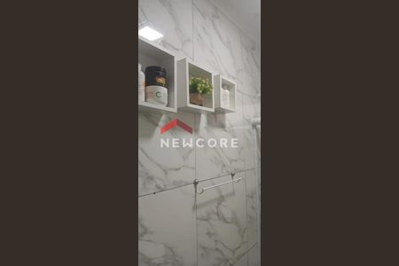 8_photo/0716053a5b.93b8fa184532727f-ATLAS-e3877efc-3b25-42ea-bd99-ae47dd0efb71.jpg de casa à venda com 2 quartos, 80m² em Lapinha, Salvador