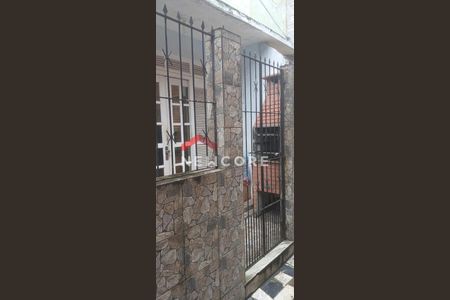 9_photo/0716053a5b.93b8fa184532727f-ATLAS-ec80b1cd-be95-4ead-9b97-ce9725e16a7c.jpg de casa à venda com 2 quartos, 80m² em Lapinha, Salvador