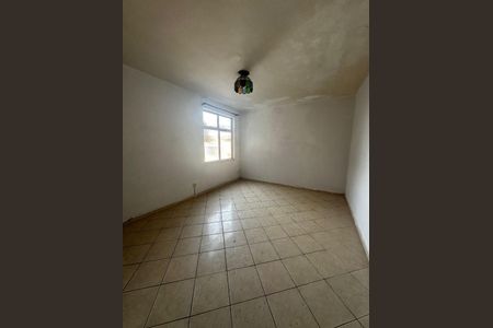 5_photo/0716053ad3.d9903c12ebe21189-ATLAS-409e889c-ac62-46d2-a36f-854efb2c0e04.jpg de apartamento à venda com 3 quartos, 101m² em Caixa d'Água, Salvador