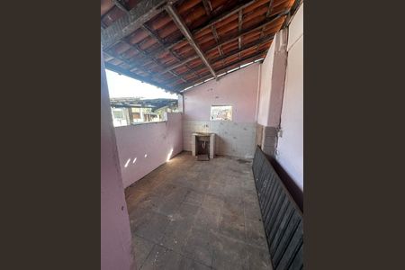 6_photo/0716053ad3.d9903c12ebe21189-ATLAS-9b4d665b-60ab-496c-b7d6-85c97dbd4bc9.jpg de apartamento à venda com 3 quartos, 101m² em Caixa d'Água, Salvador