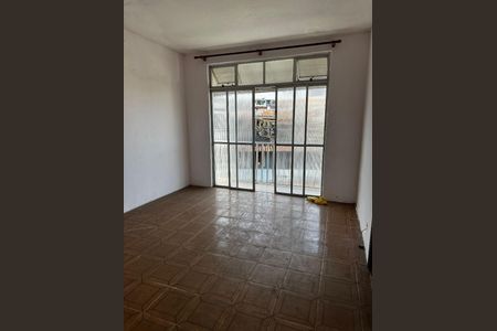 3_photo/0716053ad3.d9903c12ebe21189-ATLAS-cdaaf25b-b5ce-4ec5-a576-05d1f338ffc3.jpg de apartamento à venda com 3 quartos, 101m² em Caixa d'Água, Salvador