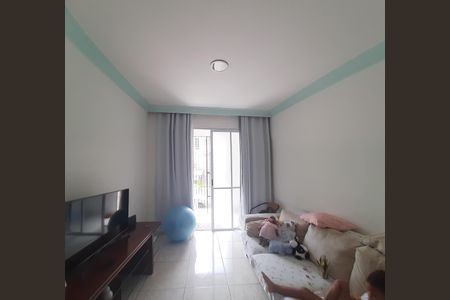 2_photo/0716053bc1.2f15d505e37c7ac5-ATLAS-25f688b3-aa2d-4f7f-9ef7-6c4bea14c4bb.jpg de casa à venda com 3 quartos, 92m² em Lapinha, Salvador