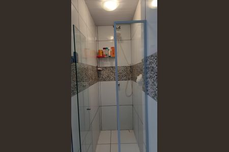 11_photo/0716053bc1.2f15d505e37c7ac5-ATLAS-29d7c153-ab3e-43dc-bfe2-e080c0512306.jpg de casa à venda com 3 quartos, 92m² em Lapinha, Salvador