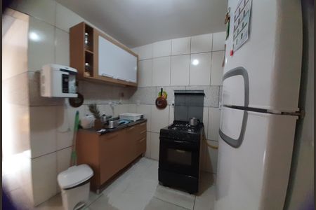 2_photo/0716053bc1.2f15d505e37c7ac5-ATLAS-890cb4c9-e66a-419d-b0e5-eb7132bbc227.jpg de casa à venda com 3 quartos, 92m² em Lapinha, Salvador