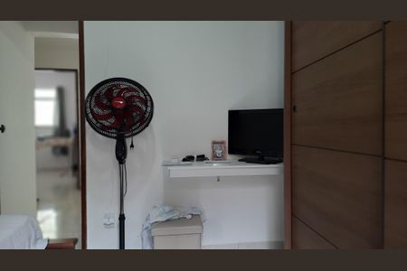 8_photo/0716053bc1.2f15d505e37c7ac5-ATLAS-93f06ef9-e01e-406b-bdcc-36be77108e4f.jpg de casa à venda com 3 quartos, 92m² em Lapinha, Salvador