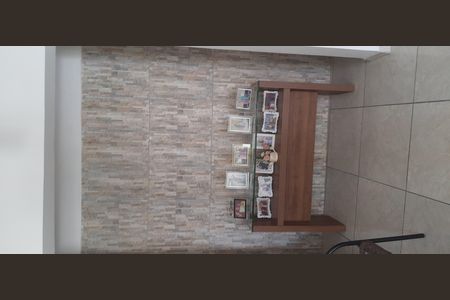 28_photo/0716053bc1.2f15d505e37c7ac5-ATLAS-b5c7df21-97b1-4ffa-8ade-b68be2f112bb.jpg de casa à venda com 3 quartos, 92m² em Lapinha, Salvador