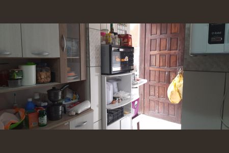 3_photo/0716053bc1.2f15d505e37c7ac5-ATLAS-be48e320-7cdd-4e46-b3da-d9dc2cf9cb1b.jpg de casa à venda com 3 quartos, 92m² em Lapinha, Salvador