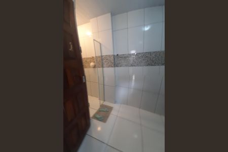 13_photo/0716053bc1.2f15d505e37c7ac5-ATLAS-ea8e704a-7144-4df5-b1b2-6a1de6abf12c.jpg de casa à venda com 3 quartos, 92m² em Lapinha, Salvador