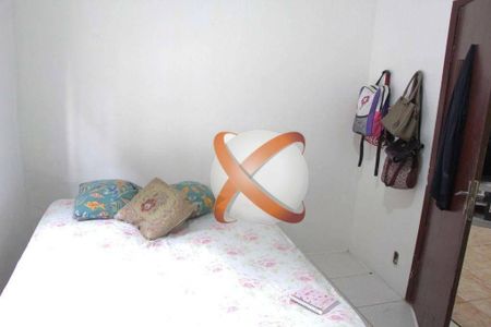 3_photo/0716053bcd.59abdc00308a7dc6-ATLAS-15c634f5-2f22-4994-96ff-20ba41e4e565.jpg de casa à venda com 3 quartos, 67m² em Liberdade, Salvador