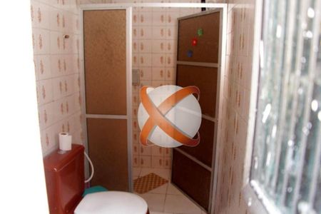 4_photo/0716053bcd.59abdc00308a7dc6-ATLAS-186fd7fd-b4e0-40f6-a2c1-bd0b20976385.jpg de casa à venda com 3 quartos, 67m² em Liberdade, Salvador